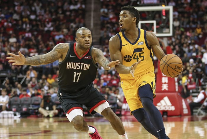 USATSI_11863466_168390393_lowres